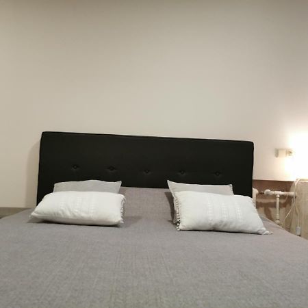 Central Apartments Nojus Druskininkai Luaran gambar